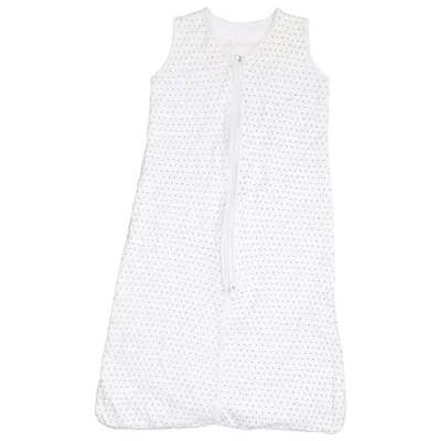 Gigoteuse (Blanc) de Bambino Coton