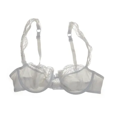 Bh (5655) van Passionata Elastaan, Polyamide