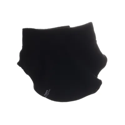 Krage (Svart) från Kaxs Proxtec Polyester