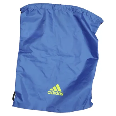 Sporttas (Blauw, Geel) van Adidas