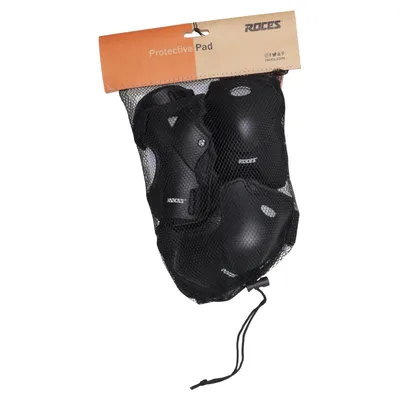 Beskyttelse (Super Protect) fra Roces