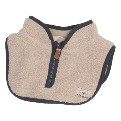 Krage (Beige, Svart) från Minories Polyester