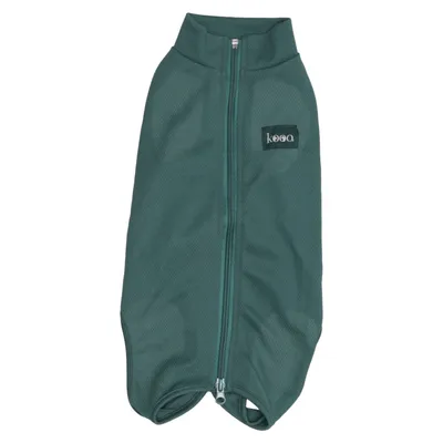 Vêtements pour chien (Vert) de Kooa