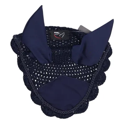 Fly hood (Blue) from HKM