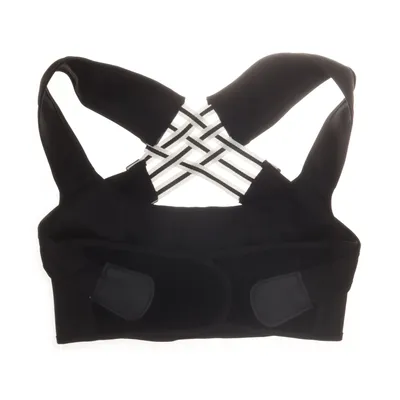 Hållningssele (Strl: S)