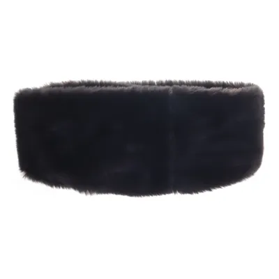 Nekwarmer (018710-00000) van Seeberger Polyester