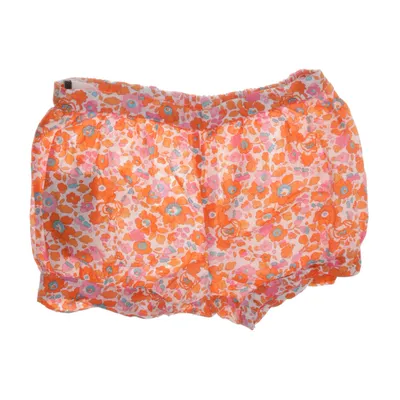 Shorts (Orange, Flerfärgad) från Jacadi Paris
