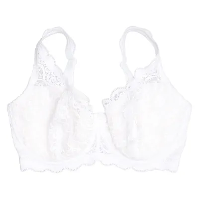 Bra (White, Beige) from Triumph