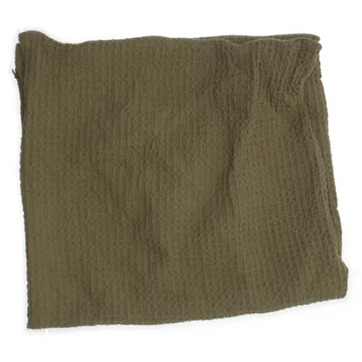 Kuddfodral (Gul) från H&M Home Bomull