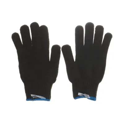 Handskar (4635) från Tegera