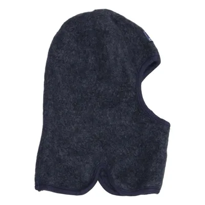 Cagoule (Bleu) de Pickapooh