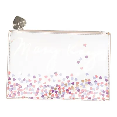 Trousse de toilette (Blanc, Multicolore) de Mary Kay