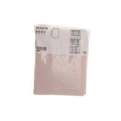 Kanallängd (BENGTA) från IKEA Polyester, Polyuretan