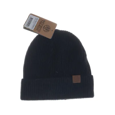 Beaniemössa (Grå) från Beyond Nordic