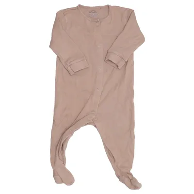 Rompers (Beige) from Next Baby