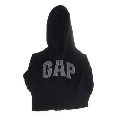 Sweat à capuche (Bleu) de BabyGap