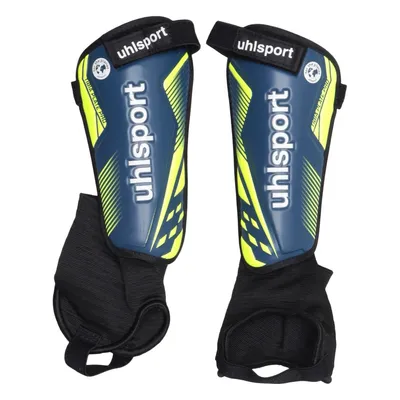 Shin guard (Tibia Plate Pro) from Uhlsport