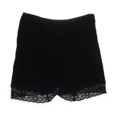 Corrigerende body (Mey Lights Art. 88210) van Mey Katoen, Elastaan, Polyamide, Viscose