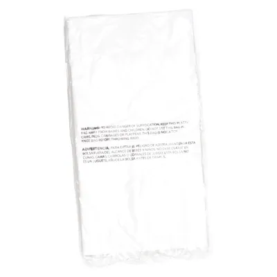 Toile cirée (Blanc)