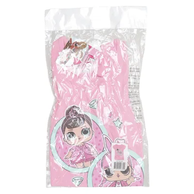 T-shirt (Pink) from L.O.L. Surprise!