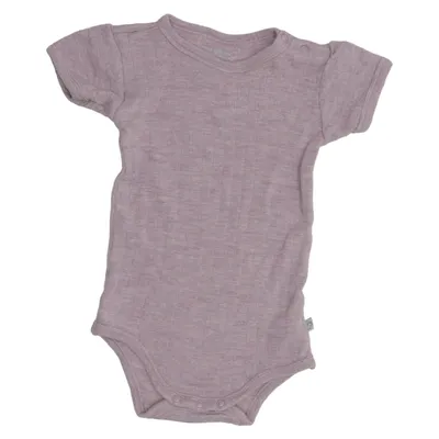 Body (Gris) de Friends Laine de mouton