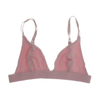 Bralette (Roze) van Armedangels