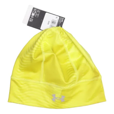 Sportmütze (Storm) von Under Armour Elasthan, Polyester