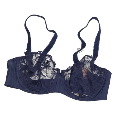 BH (185330) von Simone Perele Elasthan, Polyamid