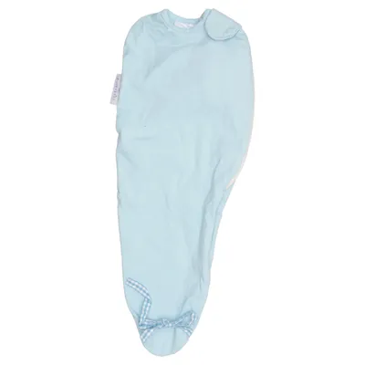 Accessoire de bébé (Pré) de Puckababy