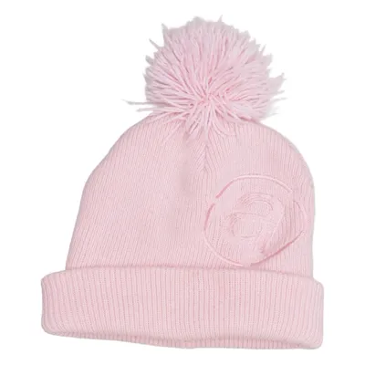 Tophue (Pink) fra Abacus Akryl
