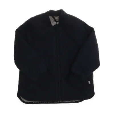 Jack (Grijs) van Wheat Gerecycled polyester