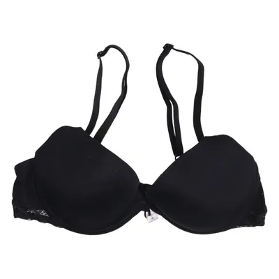 Bra (Black) from Miss Triumph