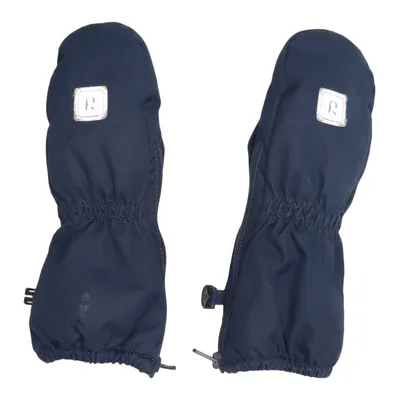 Wanten (Blauw) van Reima