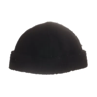 Beanie (Zwart) van Regatta Polyester
