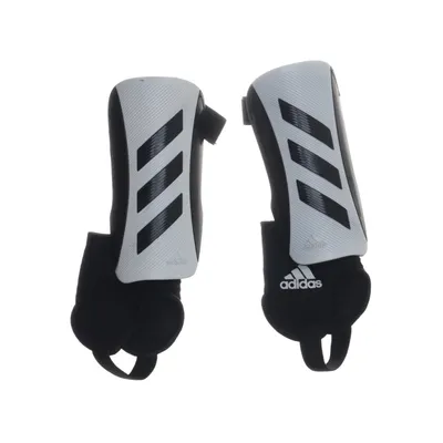 Benskydd (Svart, Vit) från Adidas
