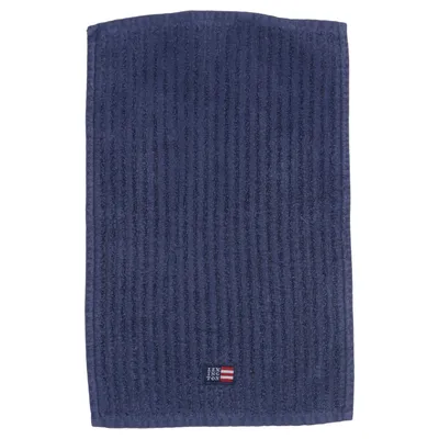 Towel (Blue) from Lexington