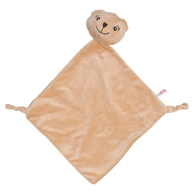 Security blanket (Beige) from XXXLutz