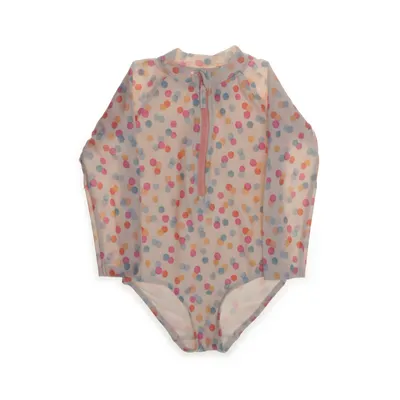 UV-kläder (Flerfärgad) från H&M Elastan, Polyester