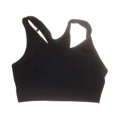 Sports bra (CXT-5011027) from Snocks Elastane, Recycled polyester