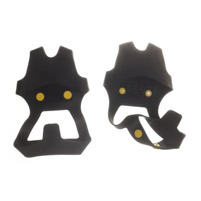 Shoe accessory (8018) from Jalas