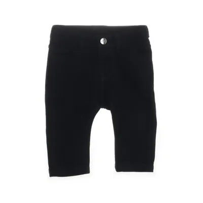Byxor (Blå) från Jacadi Paris Bomull, Polyester