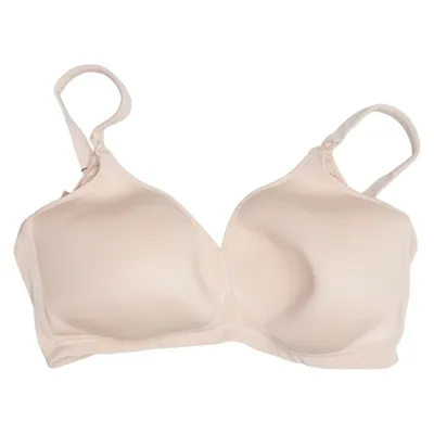 Bralette (Beige) from Anita Maternity