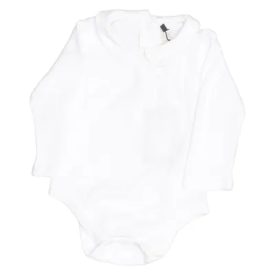 Romper (L1603) van Jojo Maman Bébé Katoen