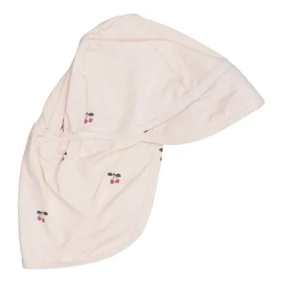 UV pet (Beige) van Konges Sløjd Elastaan, Polyamide