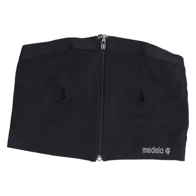Soutien-gorge d'allaitement (Easy Expression Bustier) de Medela Élasthane, Polyamide