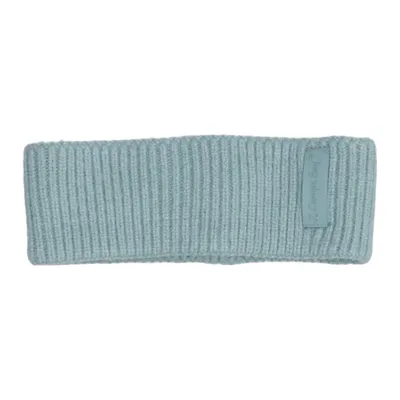 Bandeau à cheveux (Bleu) de Camps Bay Polyamide, Polyester, Viscose