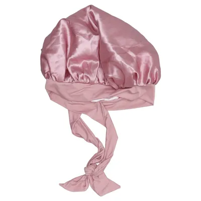 Slaapmuts (Roze)