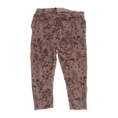 Leggings (840494) fra Creamie Bomuld, Elastan, Modal