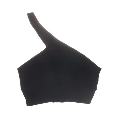 Brassière (Noir) de Body