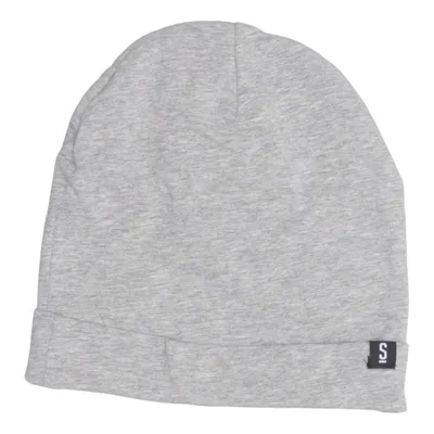 Beanie (LOUIS Beanie) van Statewear Katoen, Elastaan